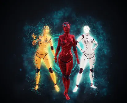 PureWin Kaszinó Mobilalkalmazás