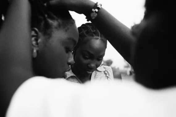 PureWin Kaszinó Támogatás